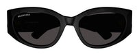 Óculos de Sol Balenciaga Everyday BB0324SK