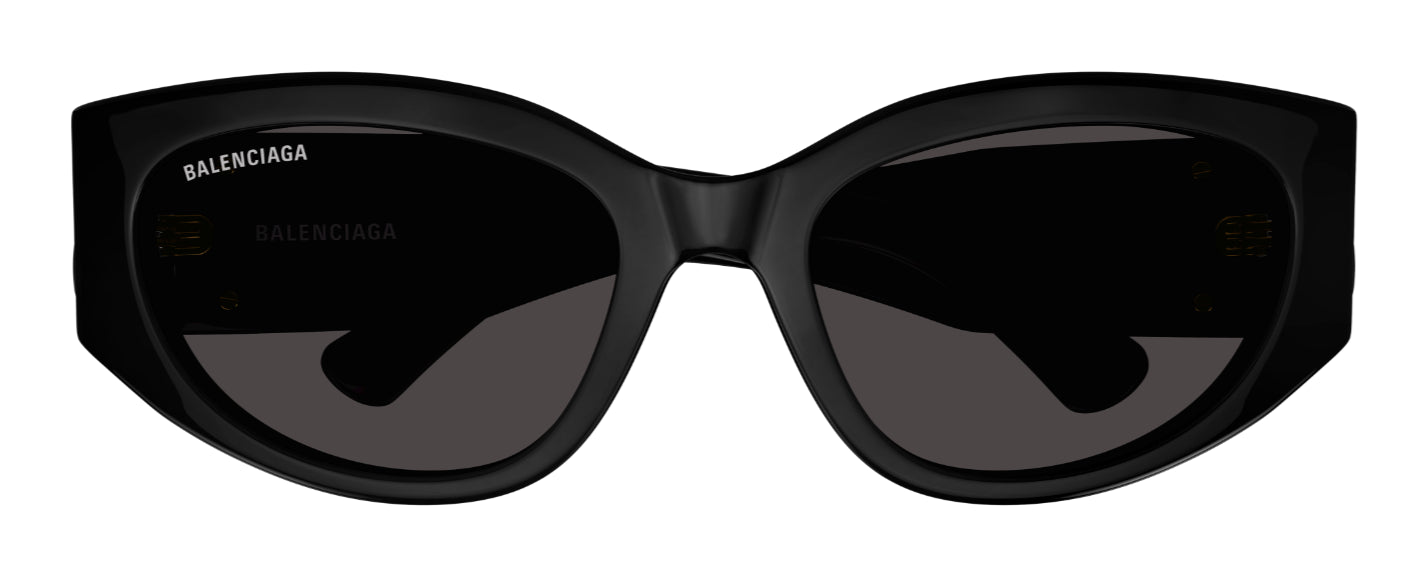 Óculos de Sol Balenciaga Everyday BB0324SK