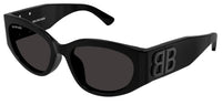 Óculos de Sol Balenciaga Everyday BB0324SK