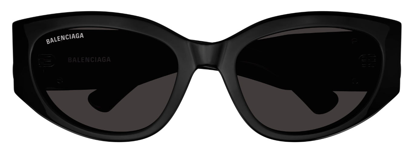 Óculos de Sol Balenciaga Everyday BB0324SK