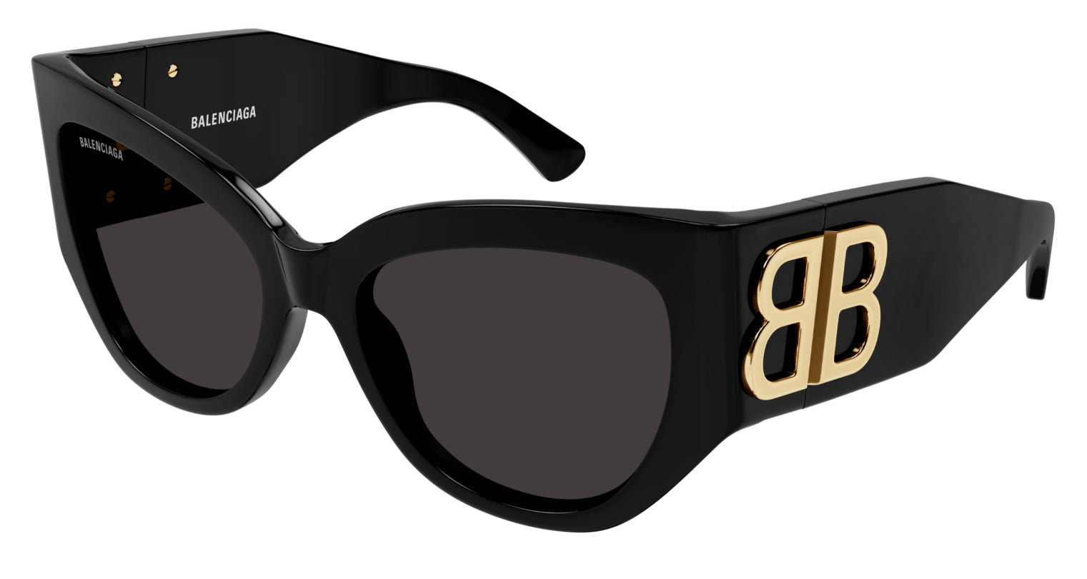Óculos de Sol Balenciaga Everyday BB0322S