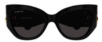 Óculos de Sol Balenciaga Everyday BB0322S