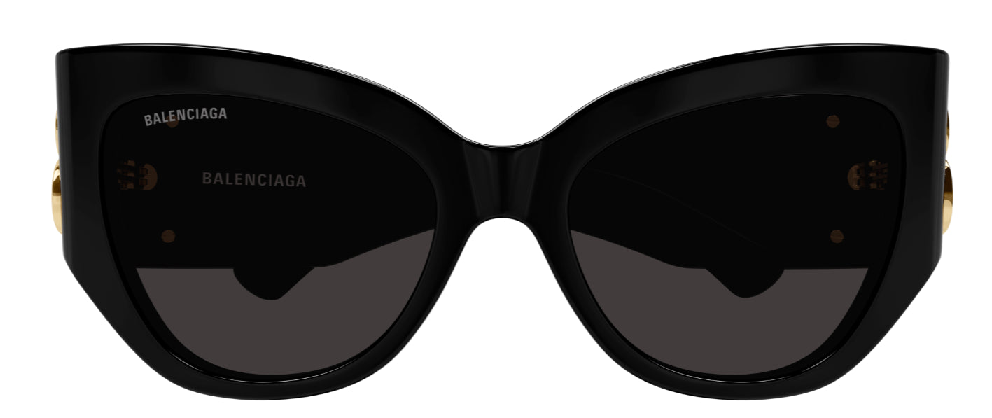 Óculos de Sol Balenciaga Everyday BB0322S