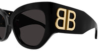 Óculos de Sol Balenciaga Everyday BB0322S
