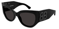 Óculos de Sol Balenciaga Everyday BB0322S