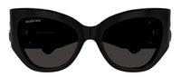 Óculos de Sol Balenciaga Everyday BB0322S