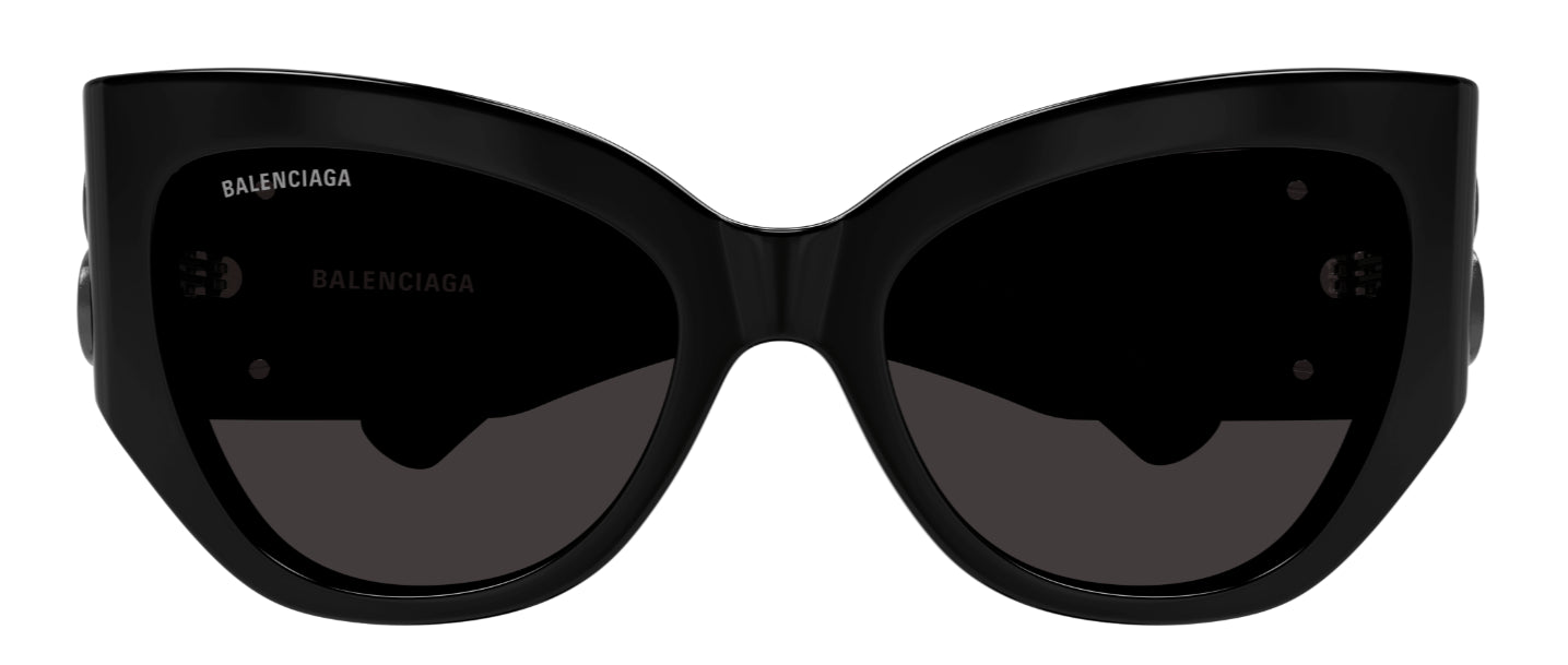 Óculos de Sol Balenciaga Everyday BB0322S