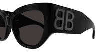 Óculos de Sol Balenciaga Everyday BB0322S