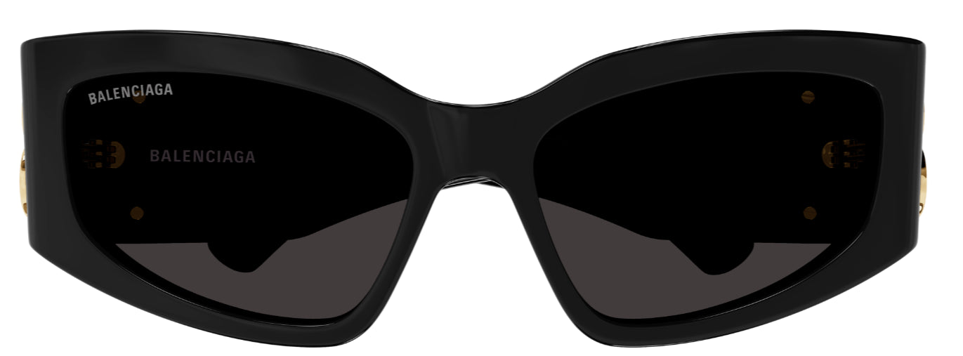 Óculos de Sol Balenciaga Everyday BB0321S