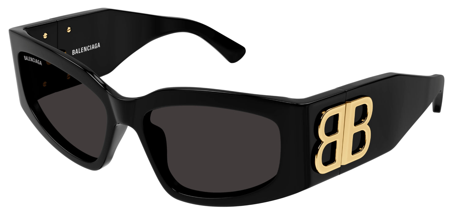 Óculos de Sol Balenciaga Everyday BB0321S