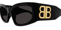 Óculos de Sol Balenciaga Everyday BB0321S