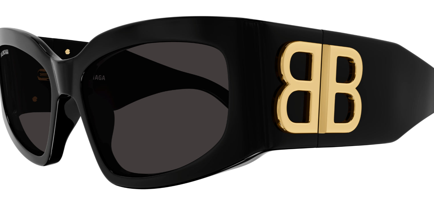 Óculos de Sol Balenciaga Everyday BB0321S