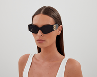 Óculos de Sol Balenciaga Everyday BB0321S