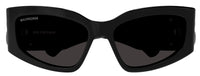 Óculos de Sol Balenciaga Everyday BB0321S
