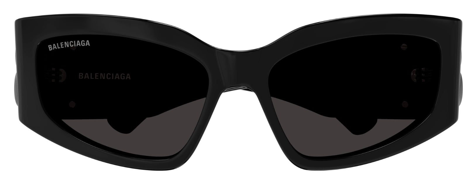 Óculos de Sol Balenciaga Everyday BB0321S