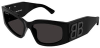 Óculos de Sol Balenciaga Everyday BB0321S