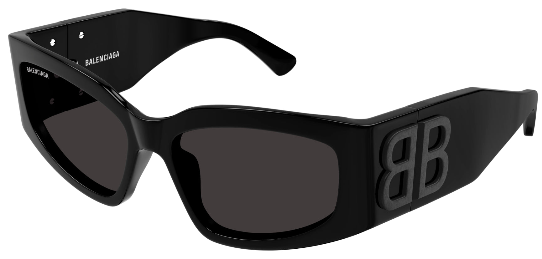 Óculos de Sol Balenciaga Everyday BB0321S