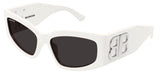 Occhiali da Sole Balenciaga Everyday BB0321S