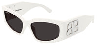 Óculos de Sol Balenciaga Everyday BB0321S