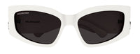 Óculos de Sol Balenciaga Everyday BB0321S