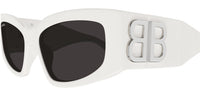 Óculos de Sol Balenciaga Everyday BB0321S