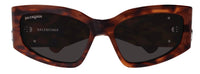 Óculos de Sol Balenciaga Everyday BB0321S