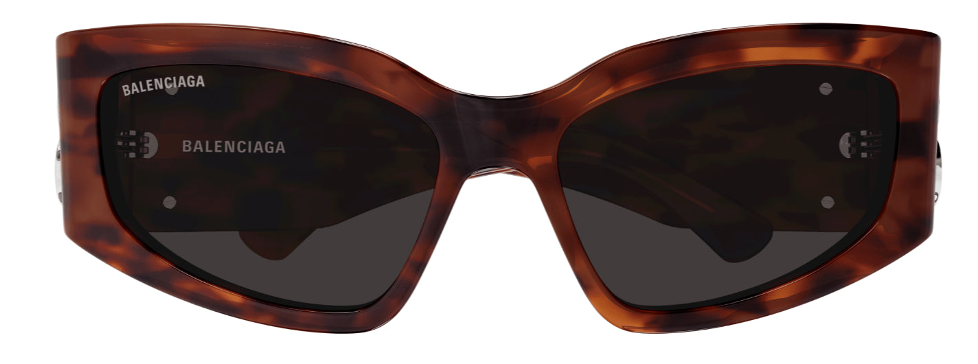 Óculos de Sol Balenciaga Everyday BB0321S