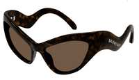 Óculos de Sol Balenciaga Extreme BB0319S