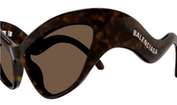 Óculos de Sol Balenciaga Extreme BB0319S