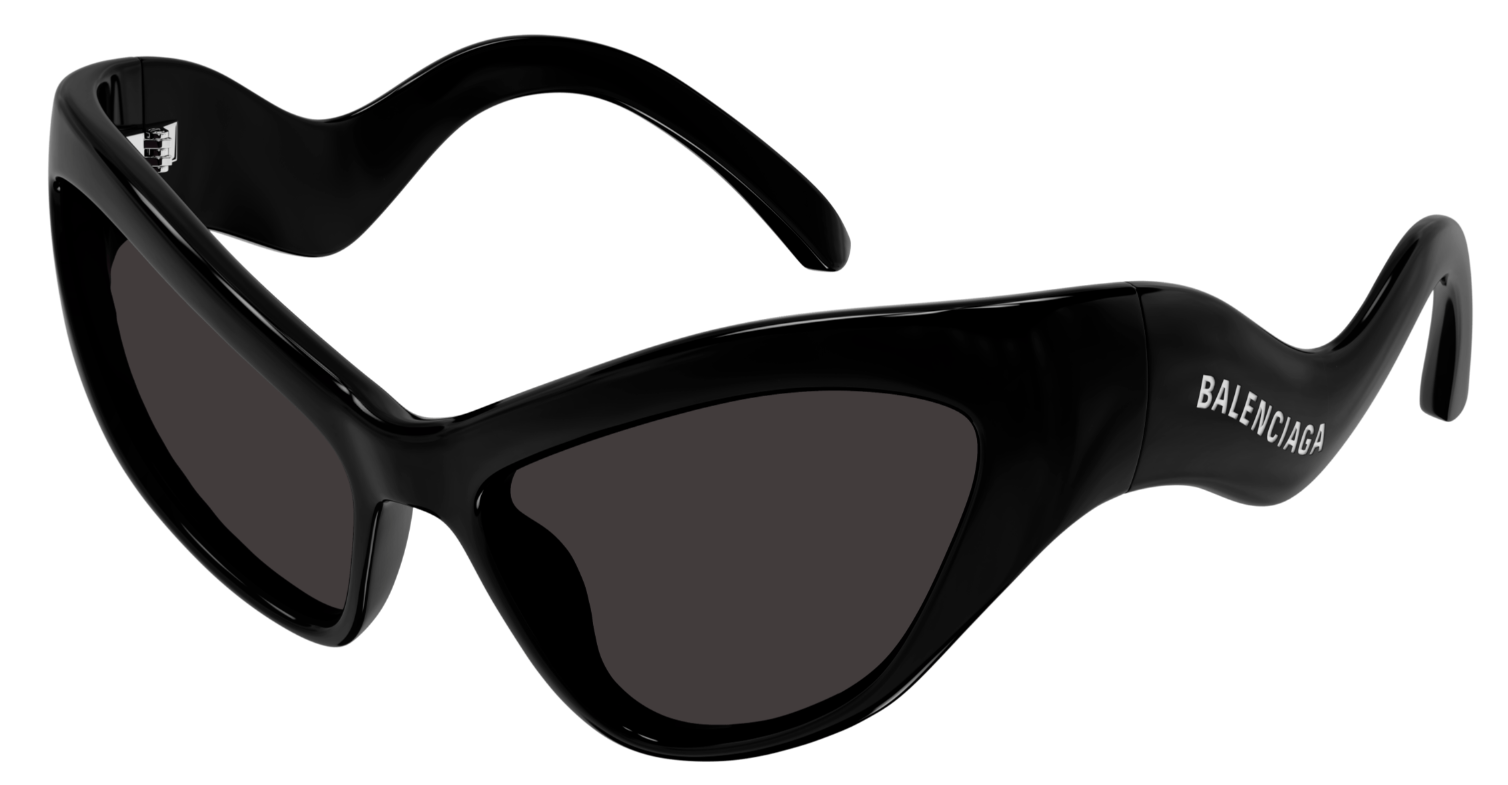 Óculos de Sol Balenciaga Extreme BB0319S