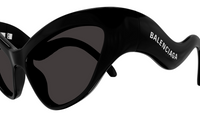 Óculos de Sol Balenciaga Extreme BB0319S