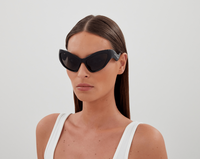 Óculos de Sol Balenciaga Extreme BB0319S
