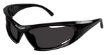Gafas de Sol Balenciaga Extreme BB0318S