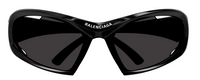 Óculos de Sol Balenciaga Extreme BB0318S