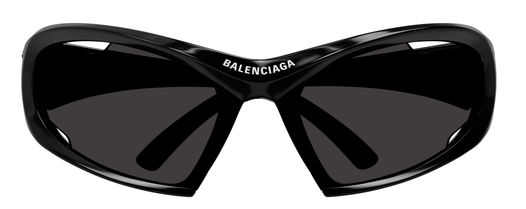 Óculos de Sol Balenciaga Extreme BB0318S