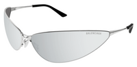 Balenciaga Extreme BB0315S Sunglasses
