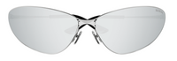 Balenciaga Extreme BB0315S Sunglasses