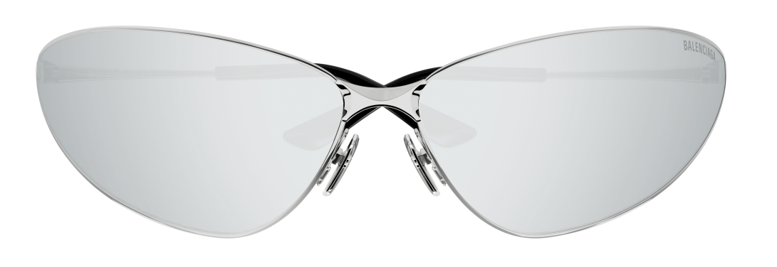 Balenciaga Extreme BB0315S Sunglasses