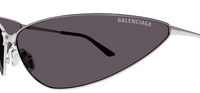 Balenciaga Extreme BB0315S Sunglasses