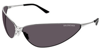 Balenciaga Extreme BB0315S Sunglasses