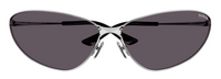 Balenciaga Extreme BB0315S Sunglasses