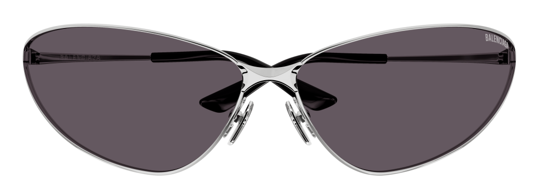 Balenciaga Extreme BB0315S Sunglasses