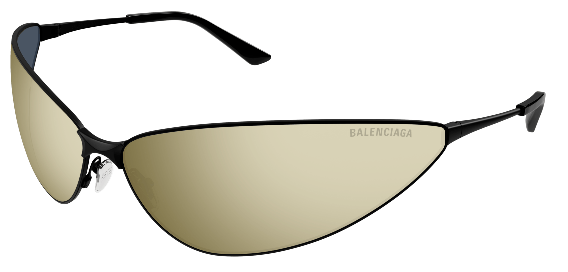 Balenciaga Extreme BB0315S Sunglasses