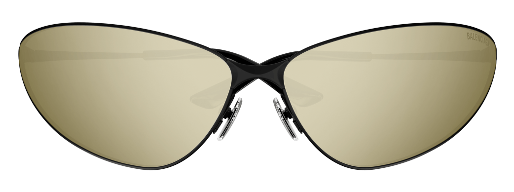 Balenciaga Extreme BB0315S Sunglasses