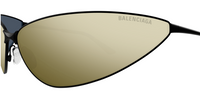 Balenciaga Extreme BB0315S Sunglasses