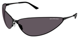 Balenciaga Extreme BB0315S Sunglasses