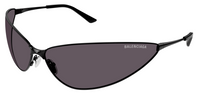 Balenciaga Extreme BB0315S Sunglasses