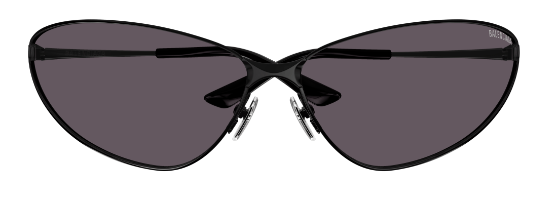 Balenciaga Extreme BB0315S Sunglasses