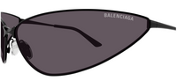 Balenciaga Extreme BB0315S Sunglasses
