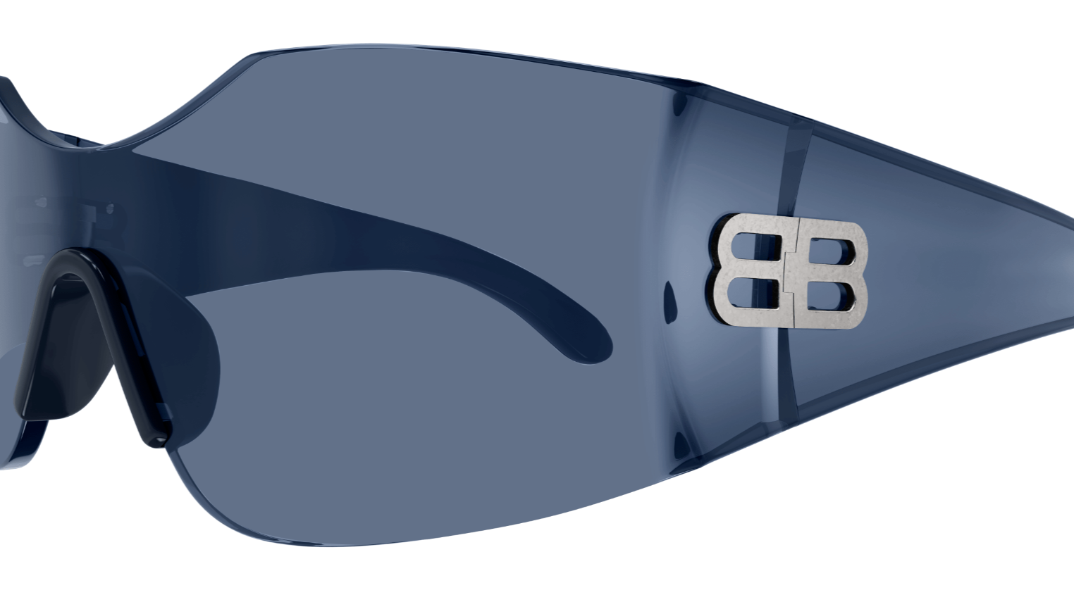 Óculos de Sol Balenciaga Everyday BB0292S
